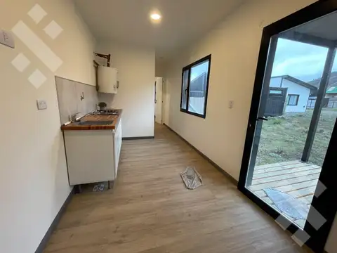 Casa en Alquiler en San Martín de los Andes, $ 750.000