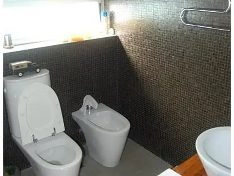 Casa en Venta en Martínez Vías / Libertador, USD 1.050.000