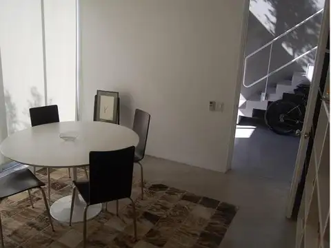 CASA EN VENTA EN MARTINEZ