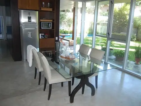Casa en Venta 7 años