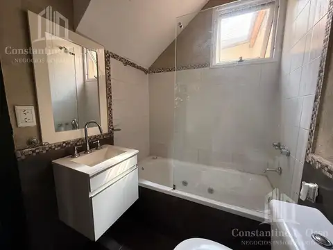 Departamento - Oficina - Loft - Alquiler - Banfield Oeste