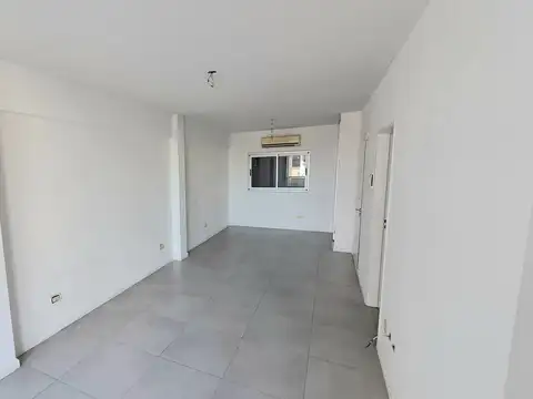 Departamento en Venta con 1 cochera