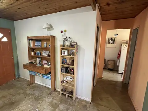 Casa en Venta al Noreste