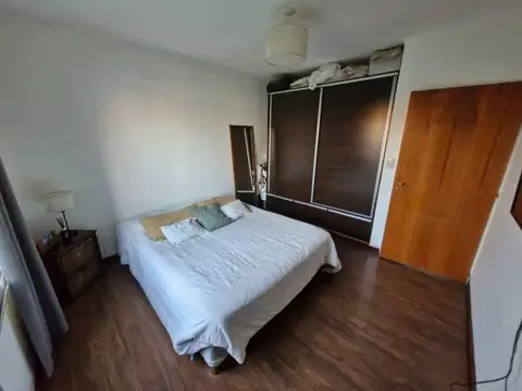 Casacuberta al 9000 (Casa de 3 dormitorios C/Cochera)