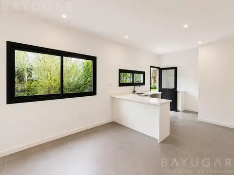 Casa en San Ramon