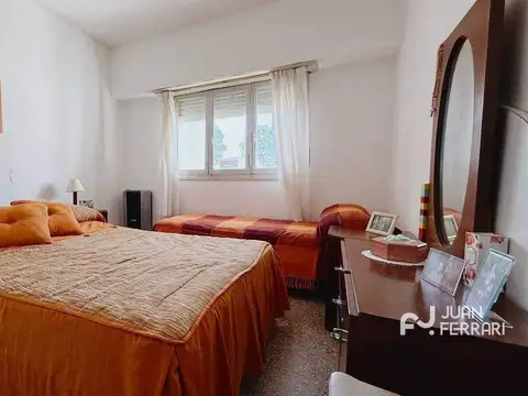 Casa en Venta en Monte Hermoso, USD 125.000