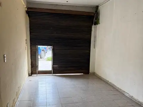 Local en Alquiler en General Rodriguez, $ 500.000