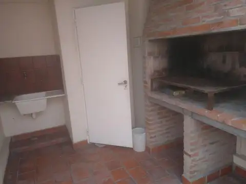 Departamento en Alquiler Temporal de Monoambiente