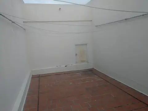 ALQUILER  TEMPORARIO