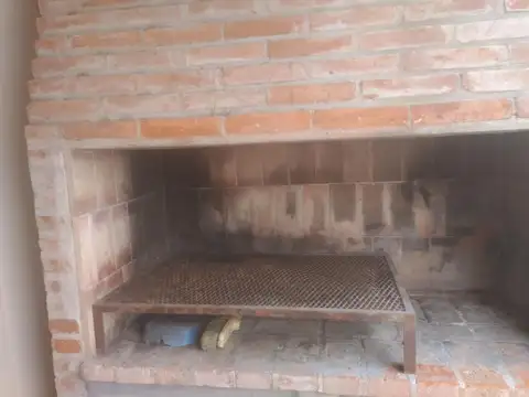 Departamento en Alquiler Temporal de Monoambiente