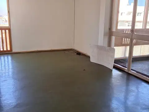VENTA DEPTO 3 DORM BARRIO GENERAL PAZ CORDOBA