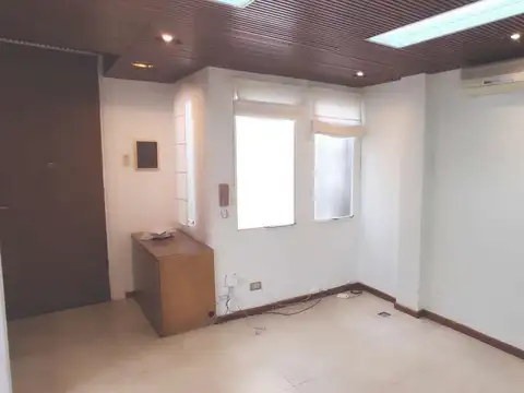 Oficina en Venta en San Nicolás, USD 128.000