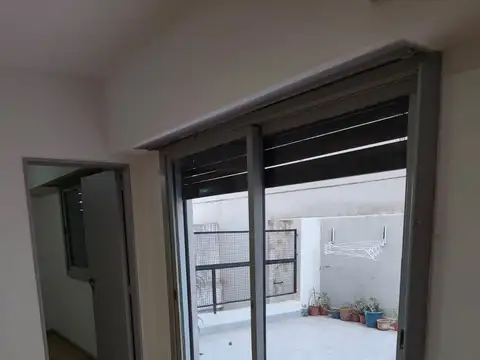 Departamento en Alquiler al Noreste