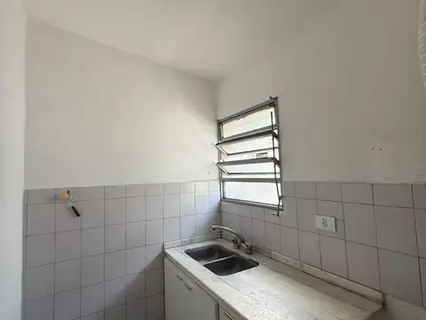 Departamento en Alquiler en Córdoba, $ 550.000