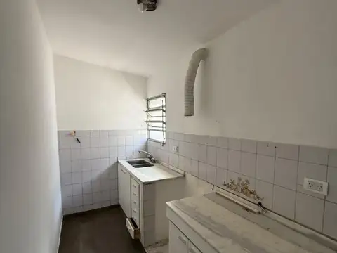 Departamento en Alquiler de 3 dormitorios