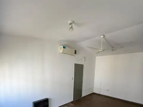 Departamento en Alquiler de 4 ambientes