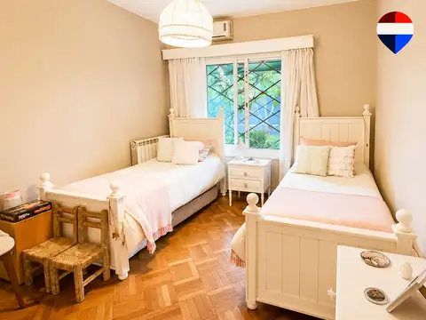 Casa en Venta 44 años