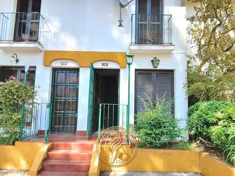 Venta Tríplex en San Bernardo a  cuadras del mar Oportunidad