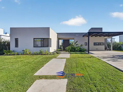 Casa a la venta en Prados del Oeste, Moreno