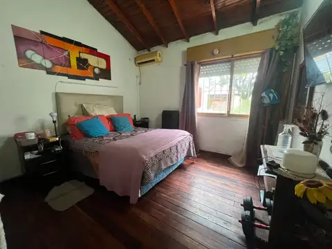 Casa en Venta en Villa Elvira, USD 85.000