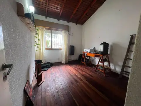 Casa en Venta 42 años