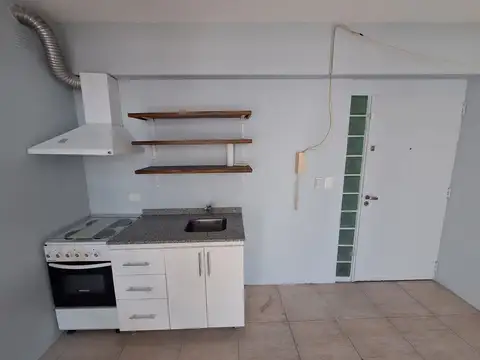 Oficina en Alquiler en Belgrano, $ 820.000