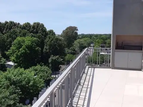 Departamento en Venta en Tigre Centro, USD 165.000