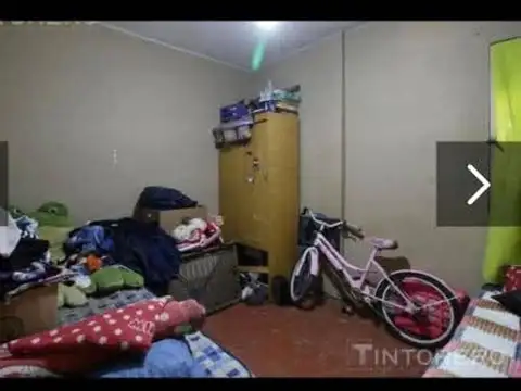 Departamento 5 ambientes con 2 baños