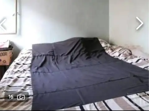 Departamento en Venta en Villa Soldati, USD 32.500