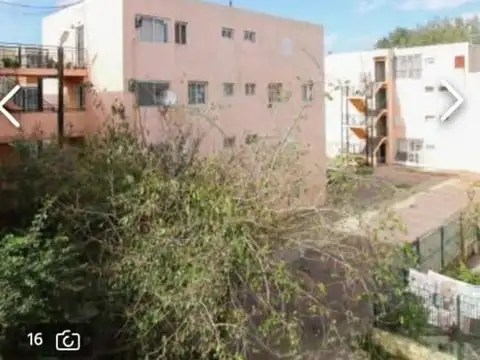 Venta 5 ambientes Villa Soldati