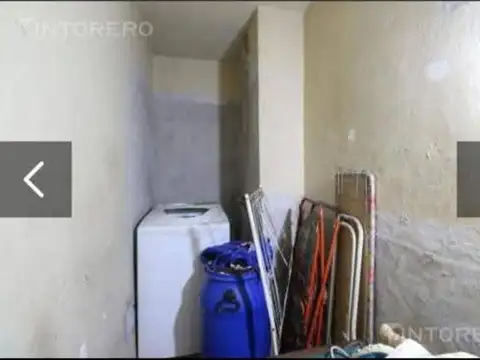 Venta 5 ambientes Villa Soldati