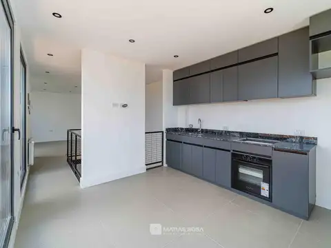 Departamento en Alquiler en Constitucion, USD 1.800