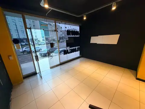 Tu marca merece estar aquí