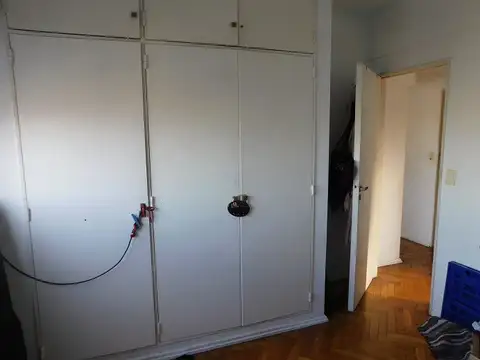 Departamento en Venta en San Telmo, USD 175.000