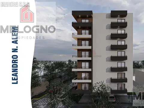 Cochera en Venta de 5  mts largo x 3  mts ancho
