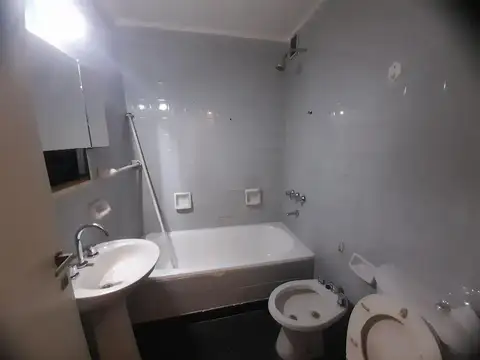 Departamento en Venta 45 años