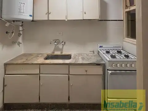 Departamento en Alquiler en Terminal Vieja, $ 500.000