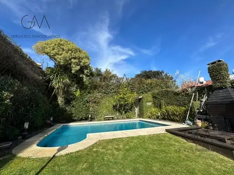 Gral. Rivas 3052, B7602DMF Mar del Plata, Provincia de Buenos Aires, Argentina, Mar Del Plata, Buenos Aires, Argentina.