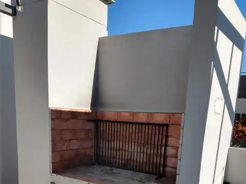 Departamento Alquiler 2 Amb a Estrenar