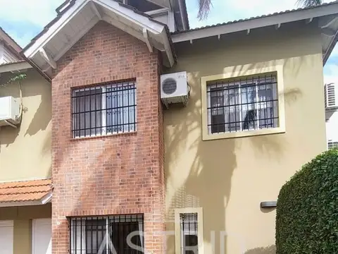 Venta de Casa 4 Ambientes, San Fernando