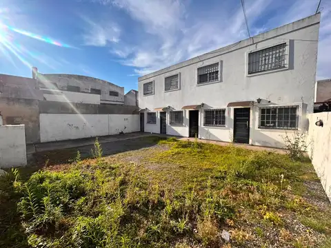 Casa en Venta 45 años