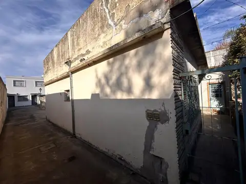 Casa en Venta en Villa Bosch, USD 315.000