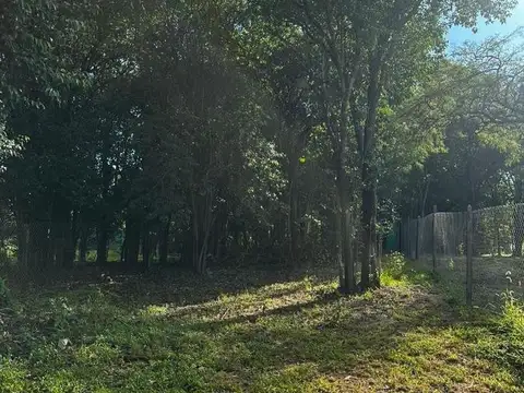 Campos Verdes De Villa Catalina, Mz 8 Lote 15