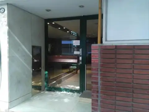 Virrey Arredondo 2200, Piso 1ro