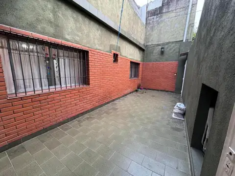 Depto Tipo Casa en Venta al Sur
