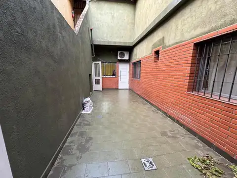 Depto Tipo Casa en Venta 30 años