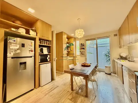 Casa en Venta al Este