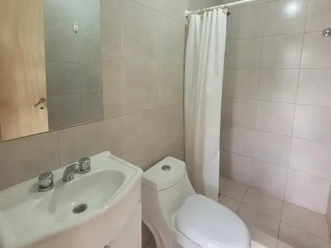 Departamento en Venta 25 años