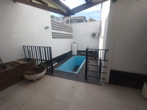 Casa en Venta 49 años