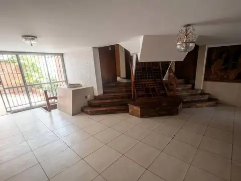 Casa en Venta en San Jose de Guaymallen, USD 105.000
